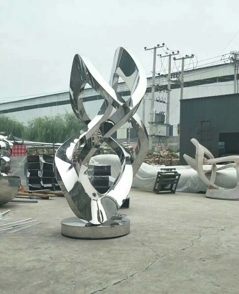 宿州不锈钢雕塑厂家 (7)