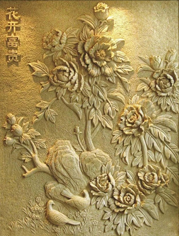 宿州芜湖砂岩雕塑 (8)